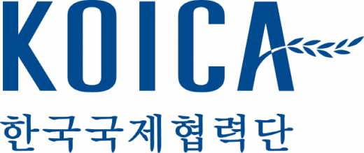코이카 CI. /사진=코이카