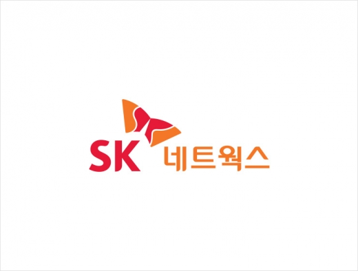 SK네트웍스, 2분기 호실적… 렌털·타이어·호텔 사업 순항