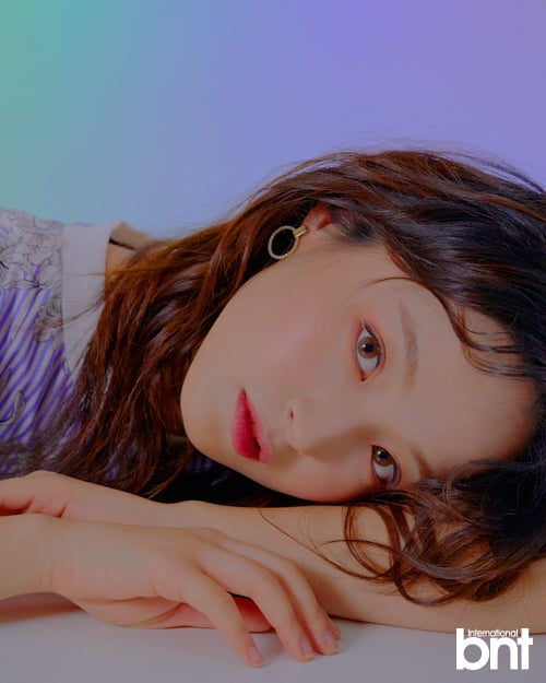 ©레인보우 미디어
