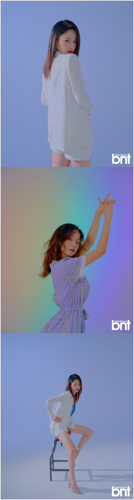 ©레인보우 미디어