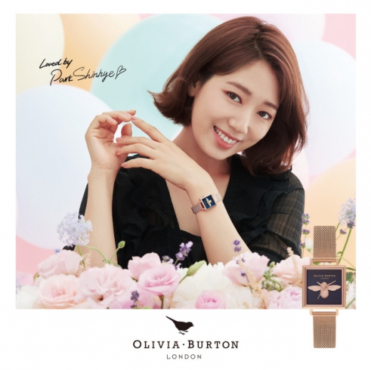 ©올리비아버튼(OLIVIA BURTON)