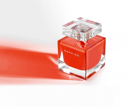 ©나르시소 로드리게즈(narciso rodriguez)