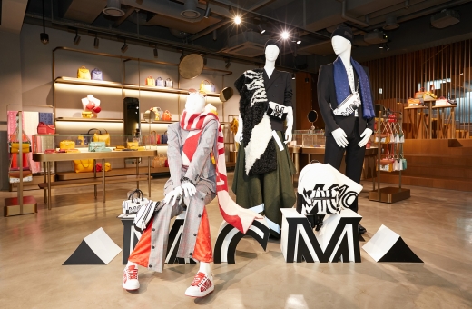 ©MCM