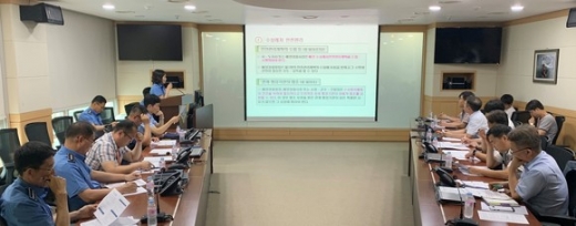 / 사진제공=해양경찰청
