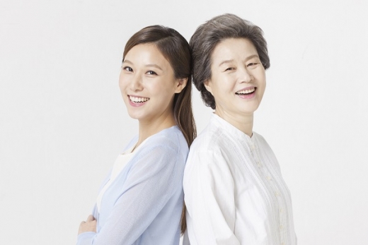©결혼정보회사 가연