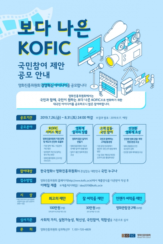 /사진제공=영진위 