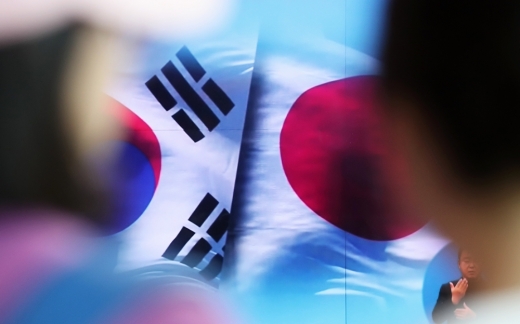 /사진=뉴스1 DB