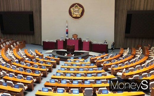 /자료사진=임한별 기자
