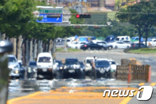 /사진=뉴스1