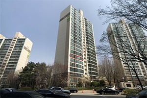 [주목! 경매물건] 방화동 49.8㎡ 3.6억에 시작