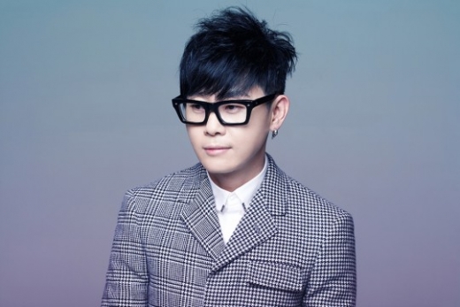 이승환 문재인 대통령. 사진은 가수 이승환. /사진=드림팩토리