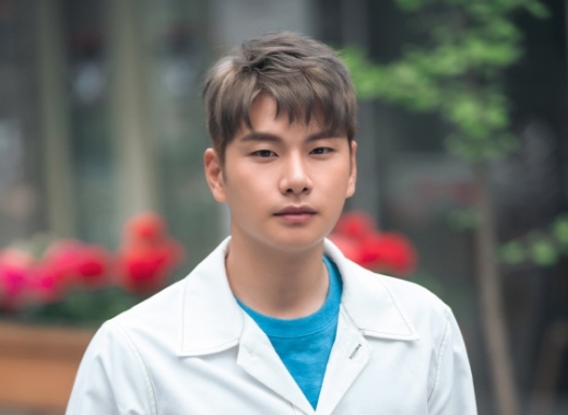 이이경 이국주 열애설. /사진=HB엔터테인먼트 제공