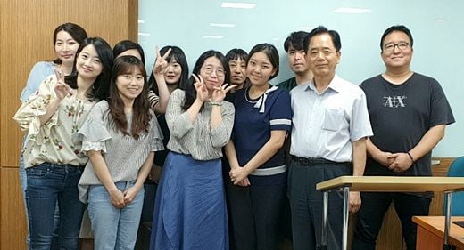 도매꾹, 2019 신규 입사자들 모여 사내 新문화 만든다