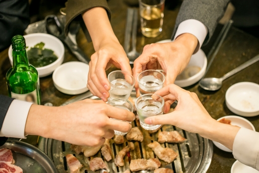 사진=이미지투데이