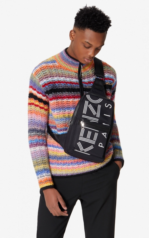 ©겐조 옴므(KENZO HOMME) 