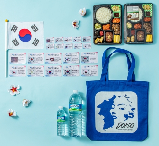 /사진=GS리테일 제공