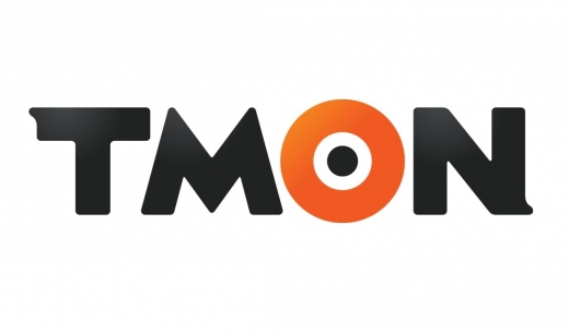 티몬 