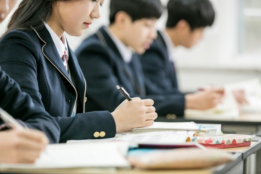 /사진=이미지투데이    