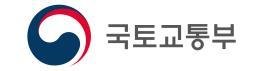 민간택지 분양가상한제 확대적용 다음주 발표