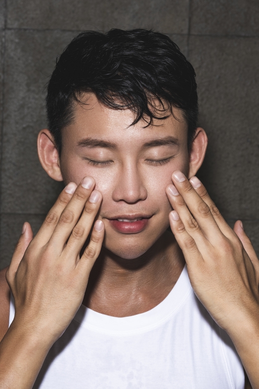 ©스웨거(SWAGGER)