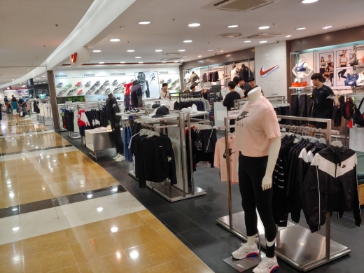/사진=롯데백화점 광주점 제공.