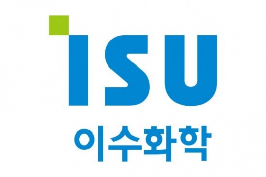 이수화학, 2분기 영업익 113억원… 전년 대비 89%↑