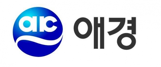 /사진=애경산업 제공