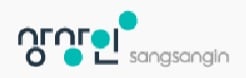 코스닥 상장사 상상인 급락… 배경은?
