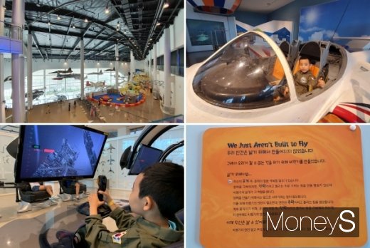 [여행] 그 돈이면 동남아 간다? 제주로 떠난 여름 휴가