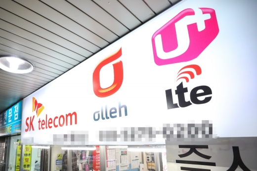 /사진=뉴스1