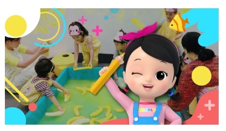 /사진=캐리소프트 제공