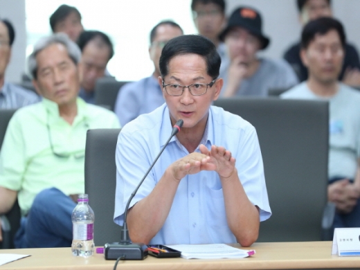 / 사진제공=고양시