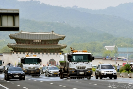 /사진=임한별 기자