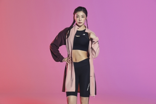 ©뉴발란스(NEW BALANCE)