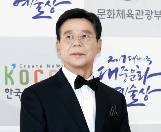 성우 양지운. /사진=뉴스1
