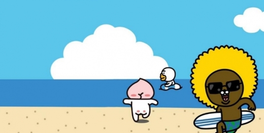 /사진=카카오