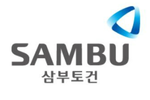 [특징주] 삼부토건 530억 수주 소식에 상승세