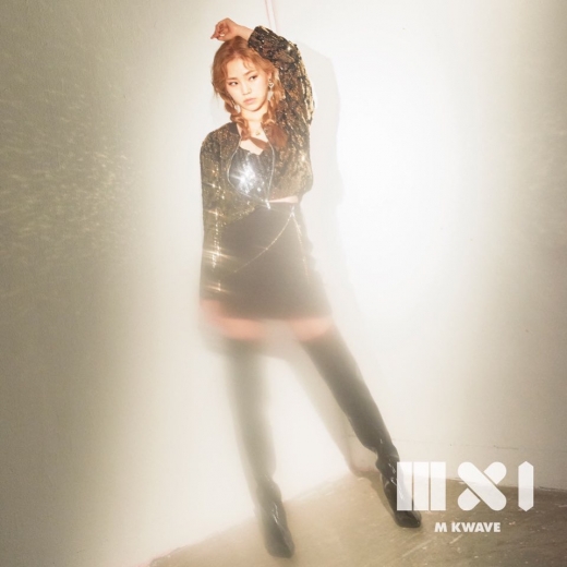 ©한류매거진 M