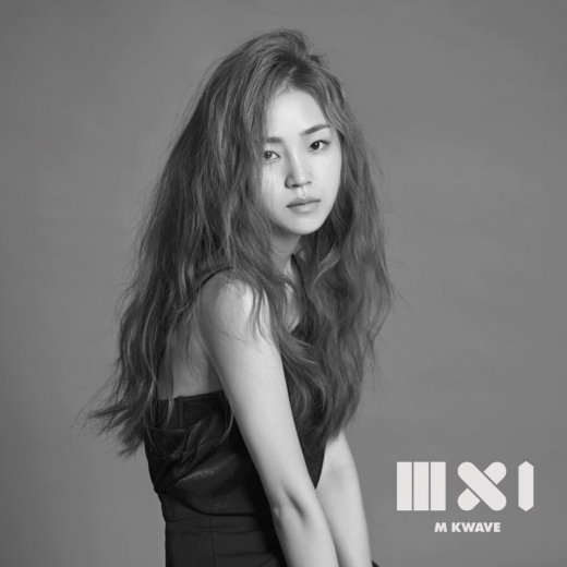©한류매거진 M