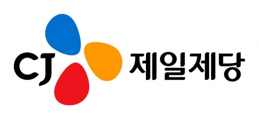 CJ제일제당, 2분기 매출 23.8% 신장… 영업이익 5% 감소