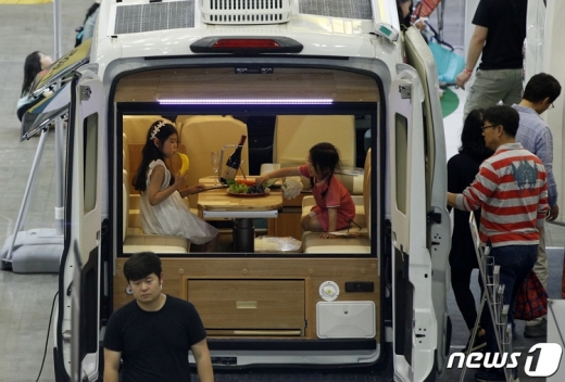  /사진=뉴스1 안은나 기자