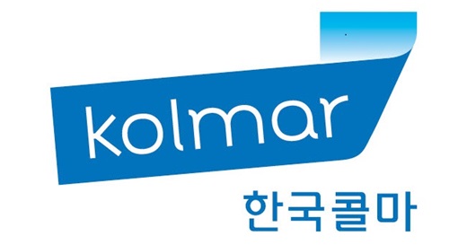 한국콜마·홀딩스, 동영상 논란에 동반 약세