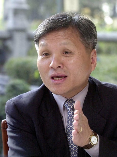 문형구 한국사회투자 이사장 “임팩트 비즈니스 생태계 강화 기여할것”