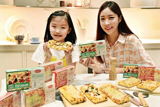 /사진=홈플러스 제공