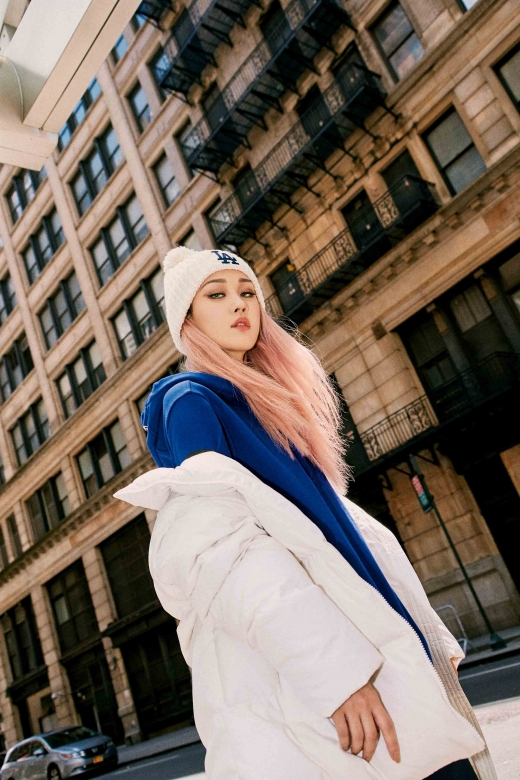 ©MLB(엠엘비)