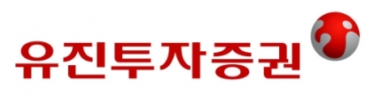 /사진=유진투자증권 제공
