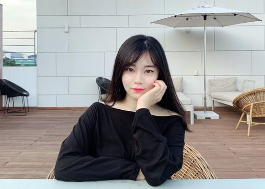 더메뉴얼 지선영 대표 (제공=카페24)