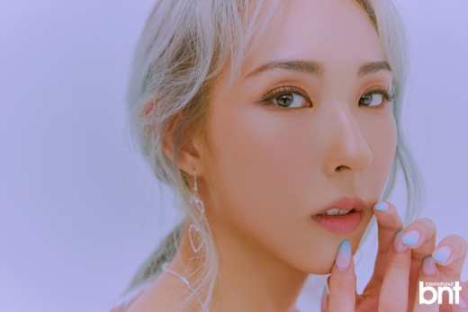 ©레인보우 미디어