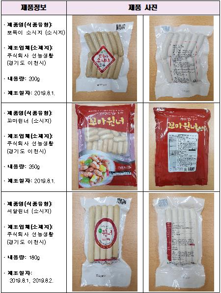 ./사진=식약처