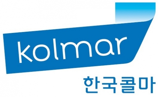 ‘정부 비난’ 한국콜마, 불매운동 확산